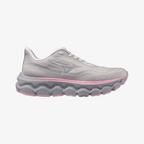 WAVE HORIZON 9 WIDE - Mizuno Australia