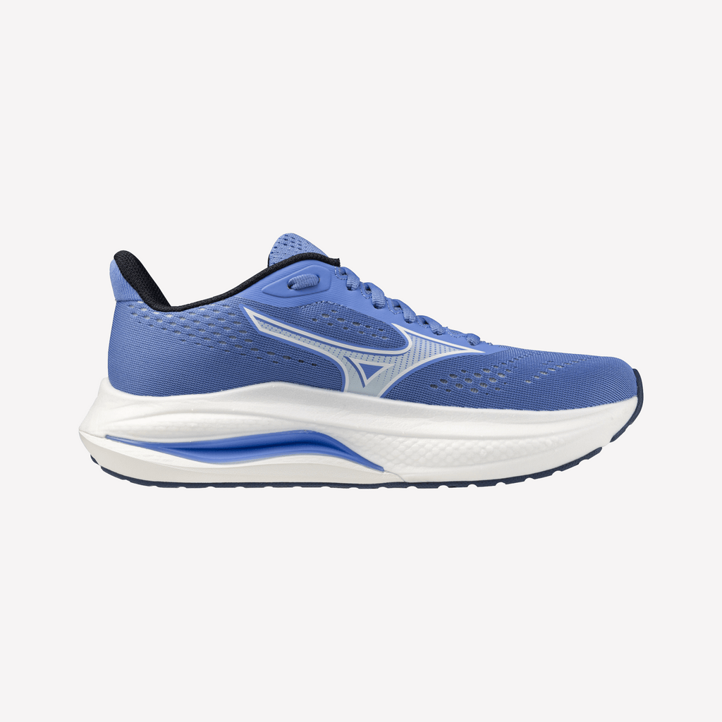 WAVE INSPIRE 22 - Mizuno Australia