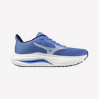 WAVE INSPIRE 22 - Mizuno Australia