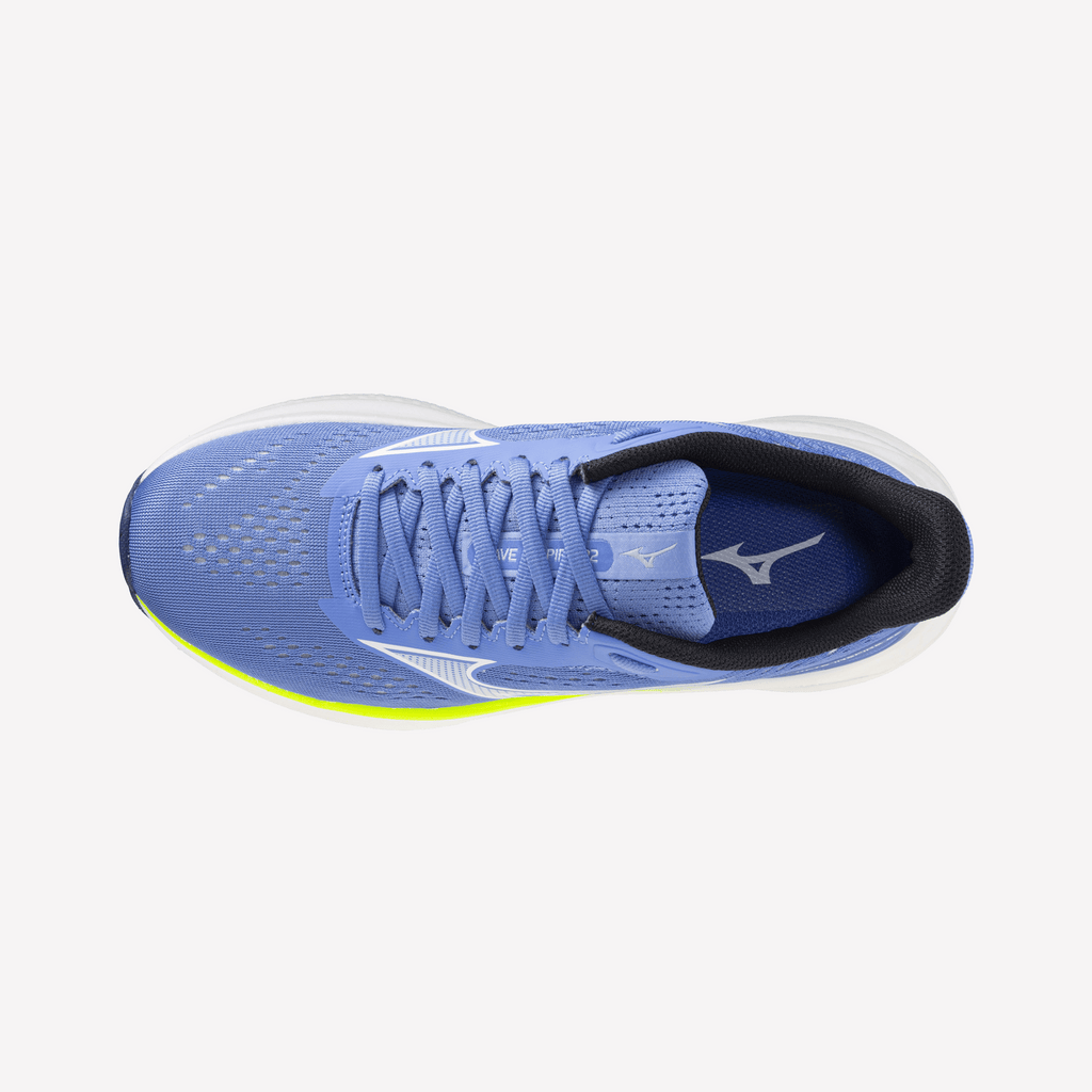 WAVE INSPIRE 22 - Mizuno Australia