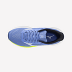 WAVE INSPIRE 22 - Mizuno Australia
