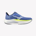 WAVE INSPIRE 22 - Mizuno Australia