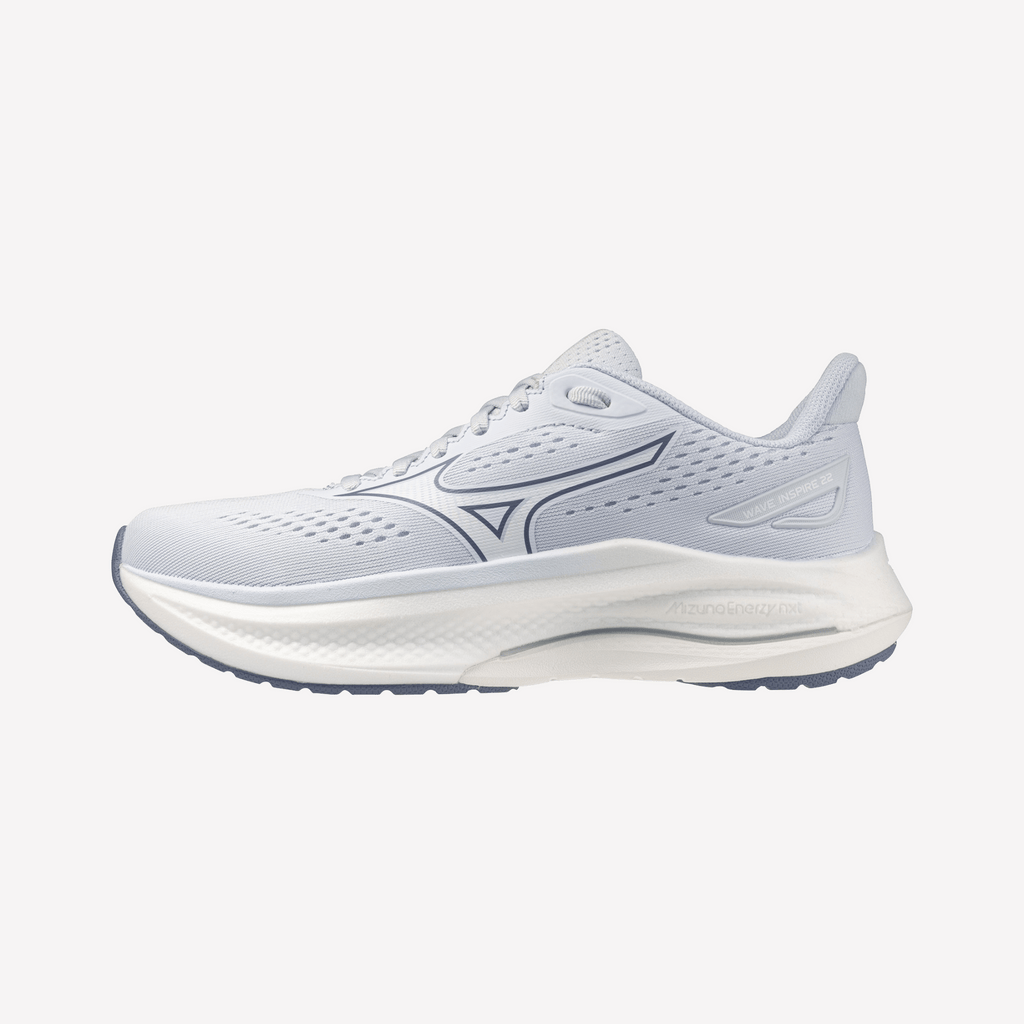 WAVE INSPIRE 22 - Mizuno Australia