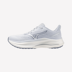 WAVE INSPIRE 22 - Mizuno Australia