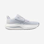 WAVE INSPIRE 22 - Mizuno Australia