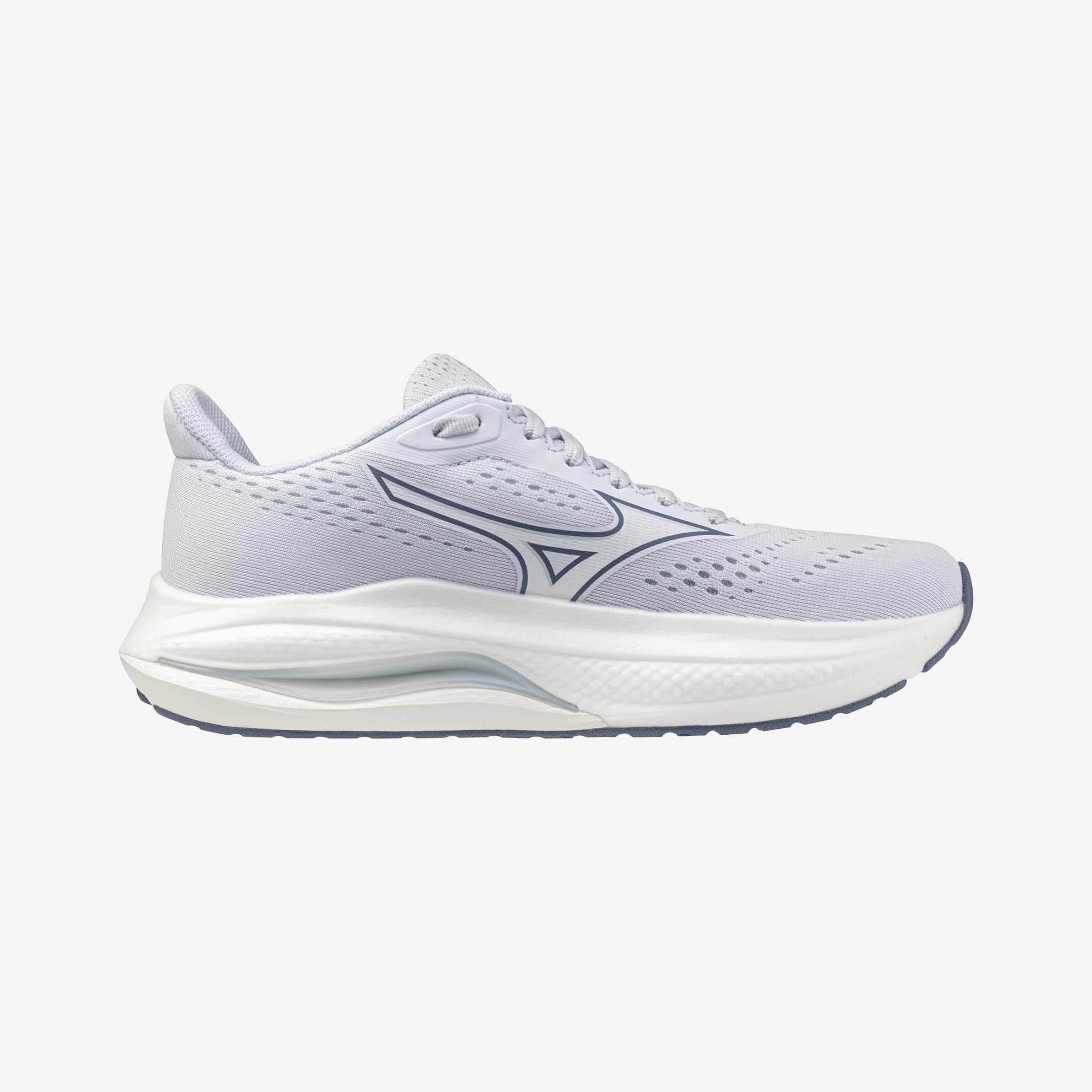 WAVE INSPIRE 22 - Mizuno Australia