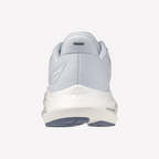 WAVE INSPIRE 22 - Mizuno Australia