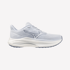 WAVE INSPIRE 22 - Mizuno Australia