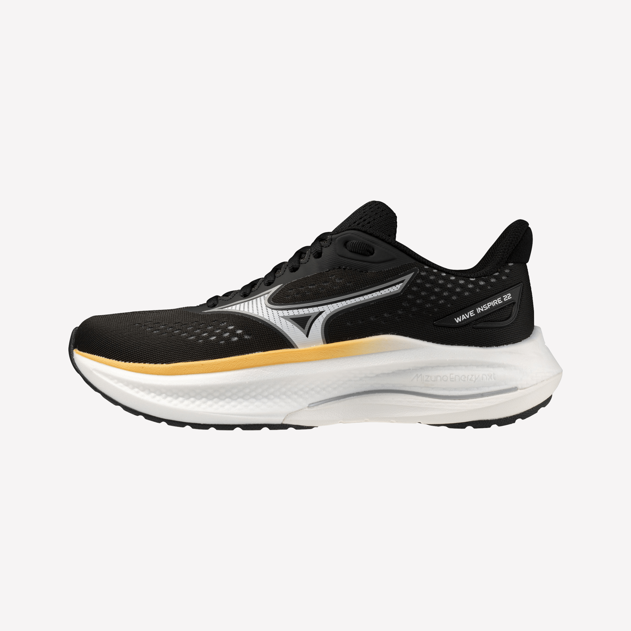 WAVE INSPIRE 22 - Mizuno Australia