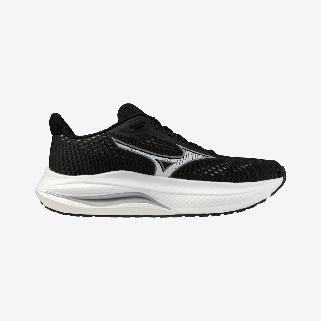 WAVE INSPIRE 22 - Mizuno Australia