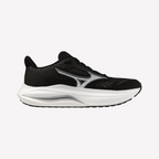 WAVE INSPIRE 22 - Mizuno Australia