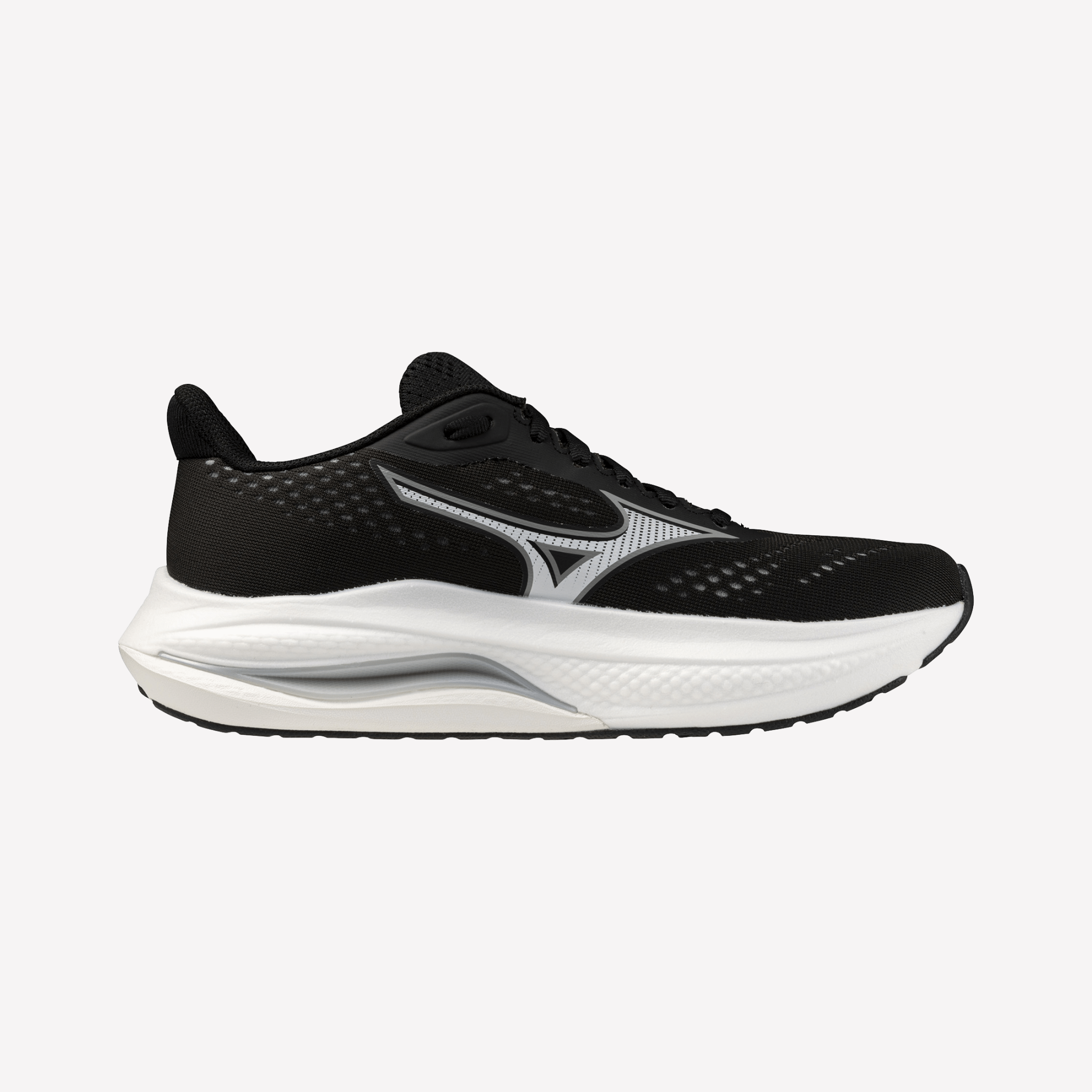 WAVE INSPIRE 22 - Mizuno Australia