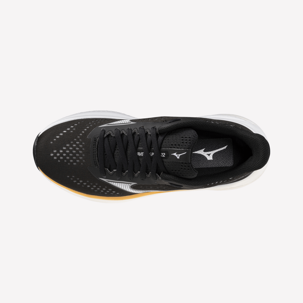 WAVE INSPIRE 22 - Mizuno Australia