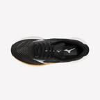 WAVE INSPIRE 22 - Mizuno Australia