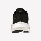 WAVE INSPIRE 22 - Mizuno Australia