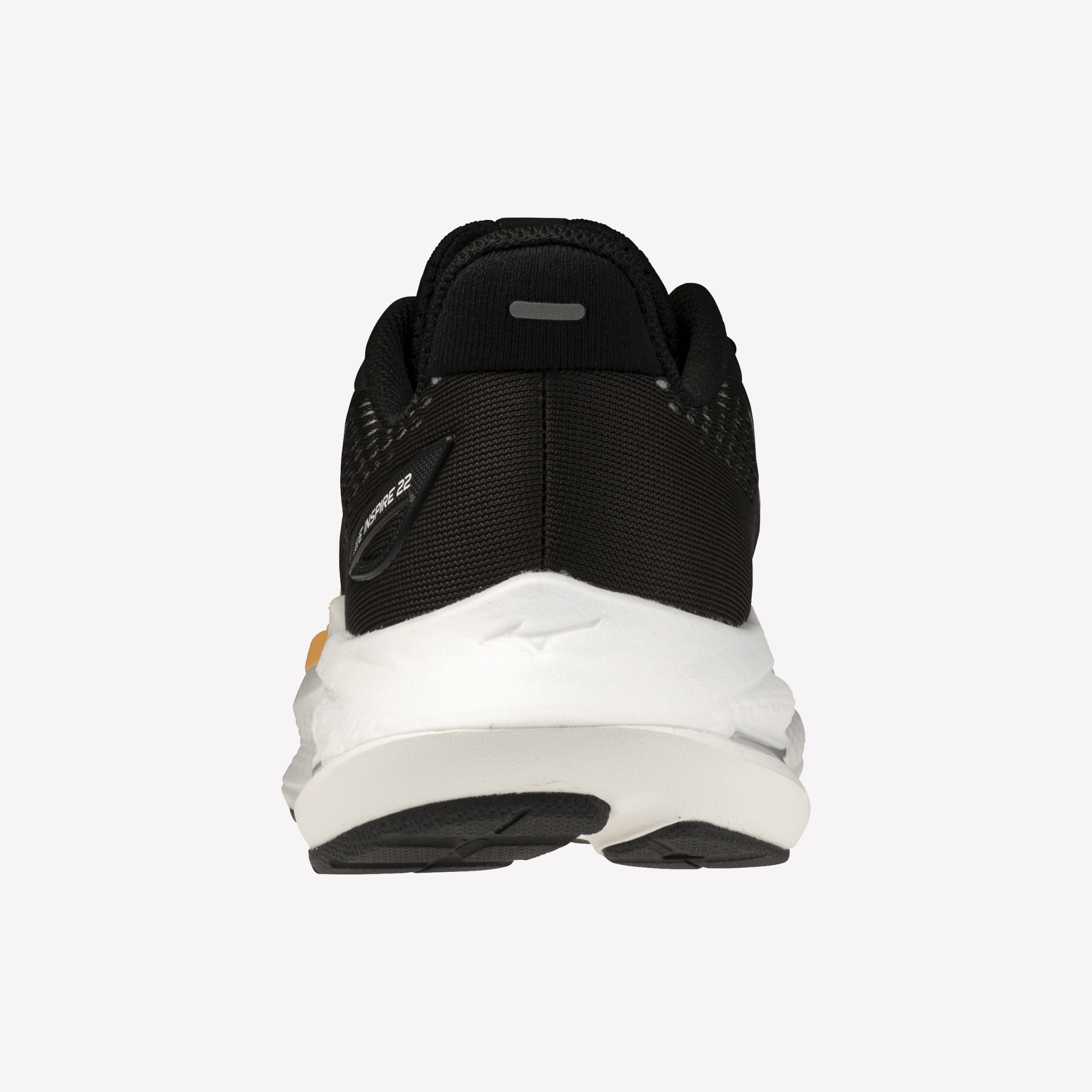 WAVE INSPIRE 22 - Mizuno Australia
