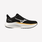 WAVE INSPIRE 22 - Mizuno Australia