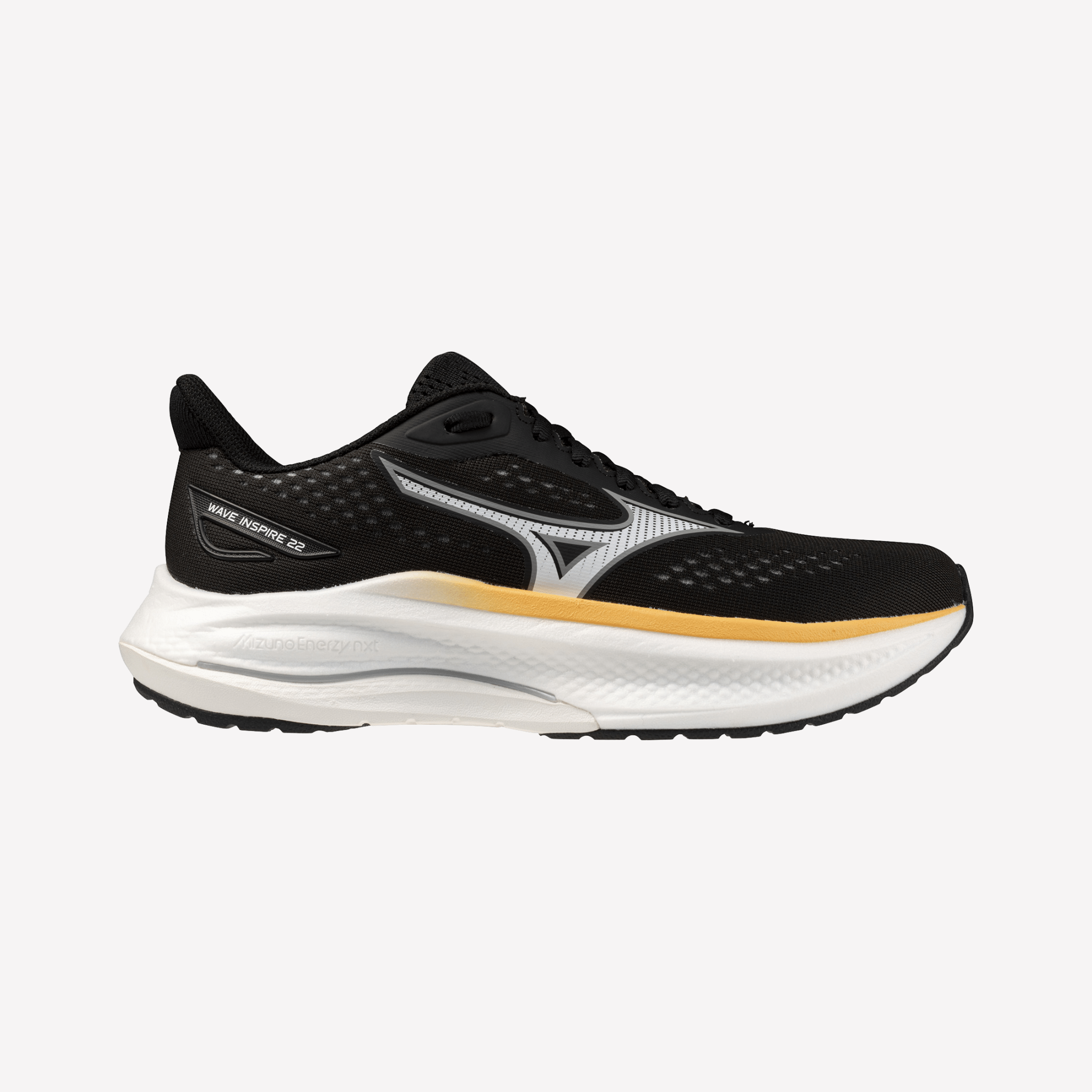 WAVE INSPIRE 22 - Mizuno Australia
