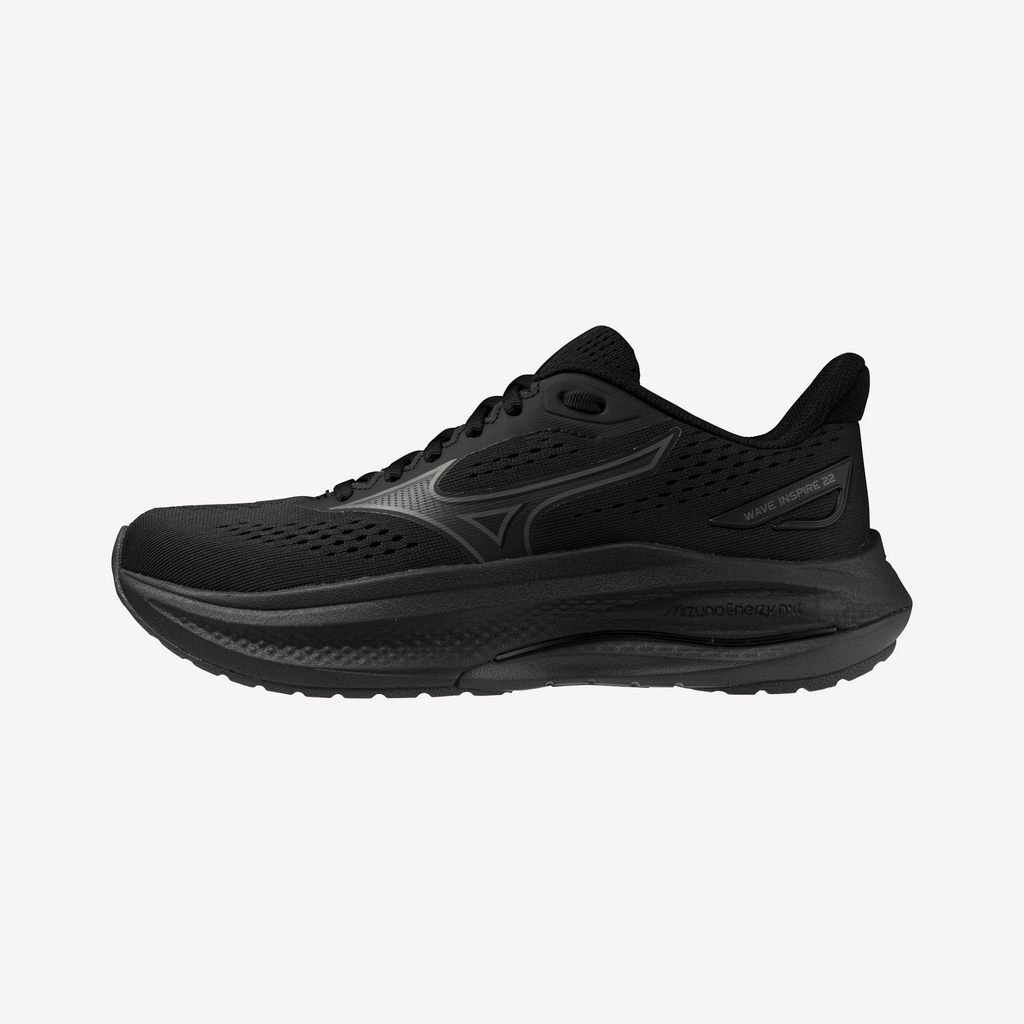 WAVE INSPIRE 22 - Mizuno Australia