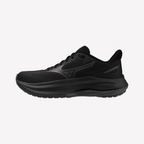 WAVE INSPIRE 22 - Mizuno Australia