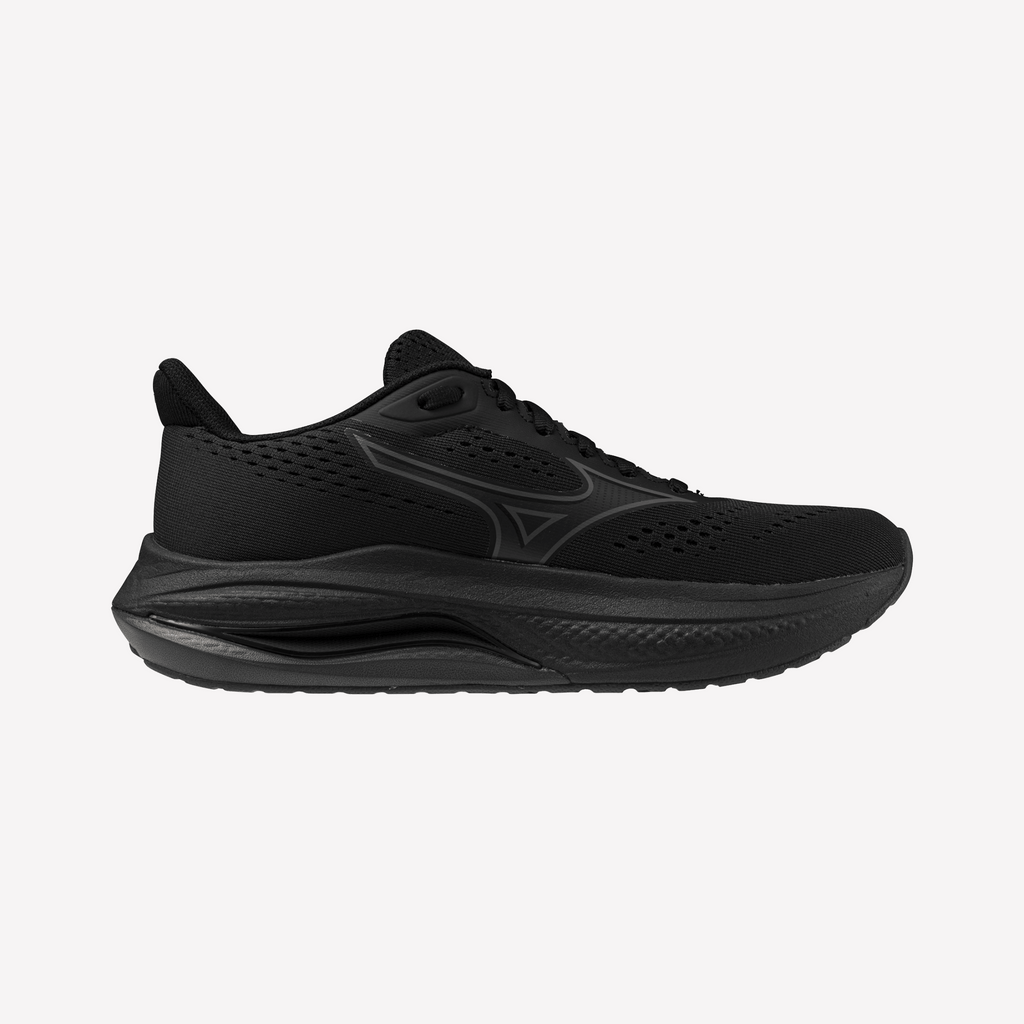 WAVE INSPIRE 22 - Mizuno Australia