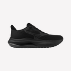 WAVE INSPIRE 22 - Mizuno Australia