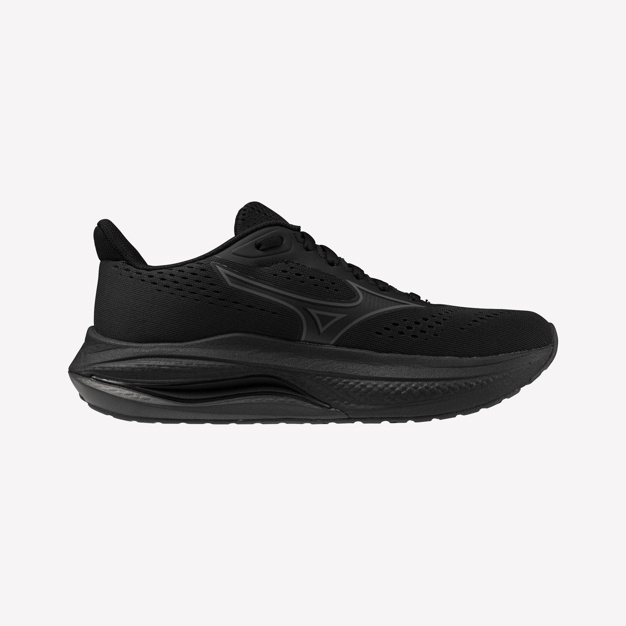 WAVE INSPIRE 22 - Mizuno Australia