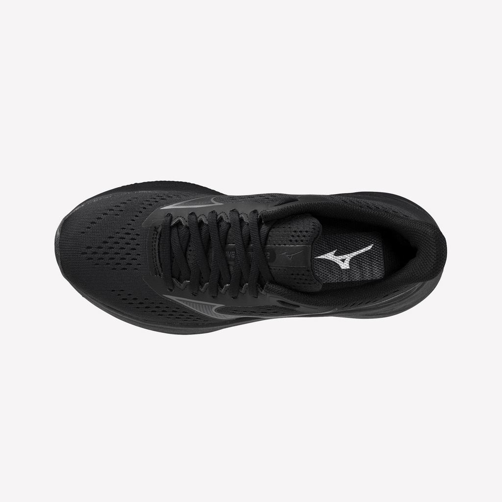 WAVE INSPIRE 22 - Mizuno Australia