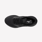 WAVE INSPIRE 22 - Mizuno Australia