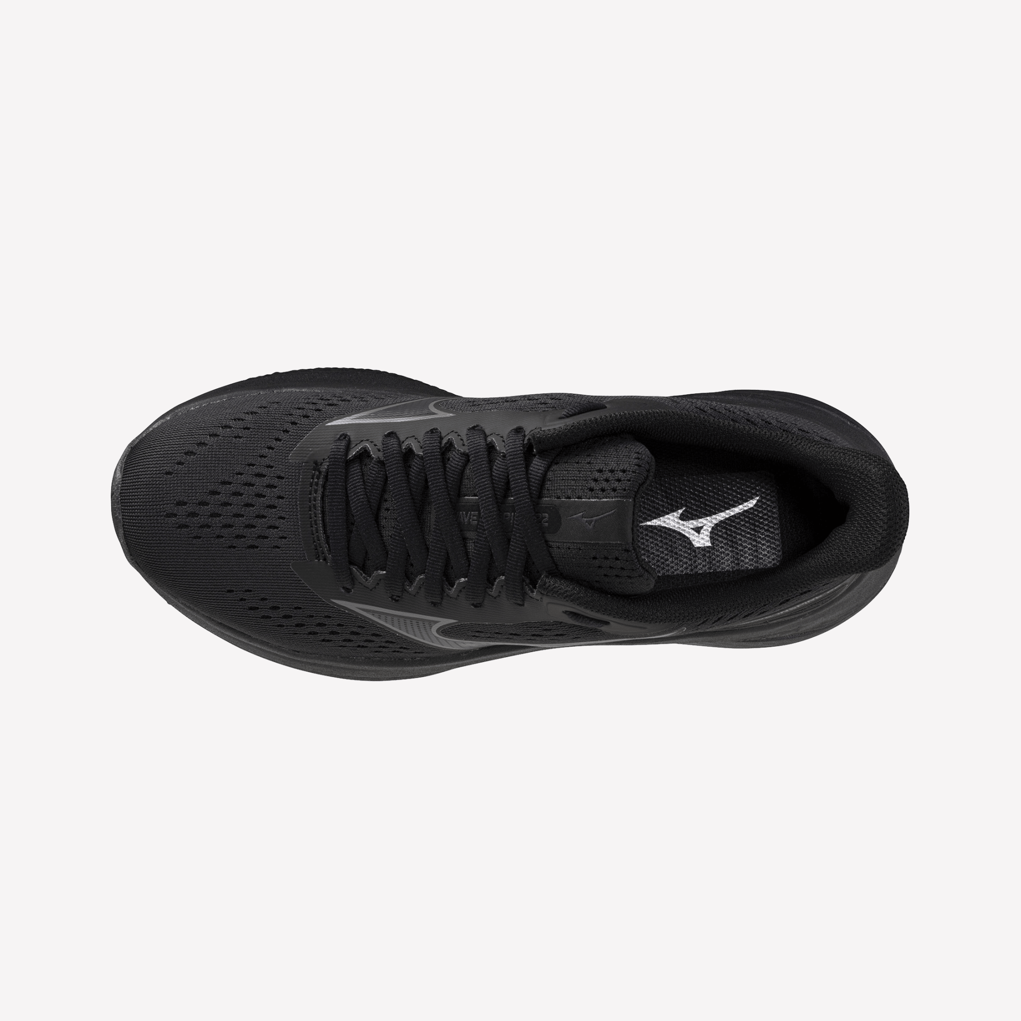 WAVE INSPIRE 22 - Mizuno Australia