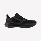 WAVE INSPIRE 22 - Mizuno Australia