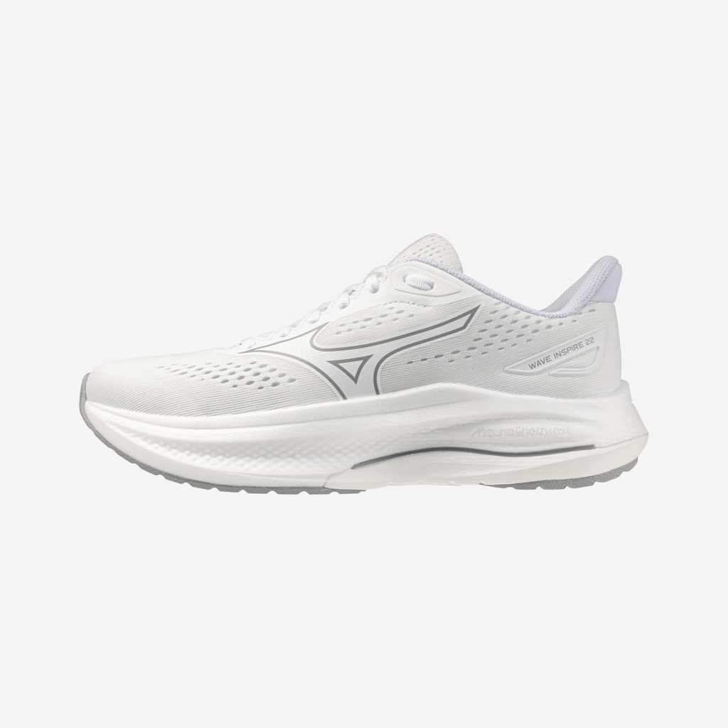 WAVE INSPIRE 22 - Mizuno Australia
