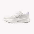WAVE INSPIRE 22 - Mizuno Australia
