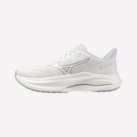 WAVE INSPIRE 22 - Mizuno Australia