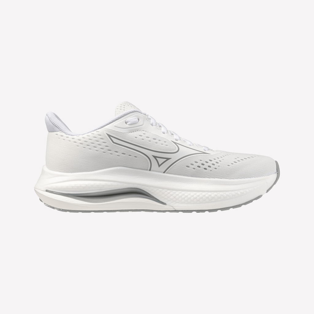 WAVE INSPIRE 22 - Mizuno Australia