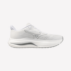 WAVE INSPIRE 22 - Mizuno Australia