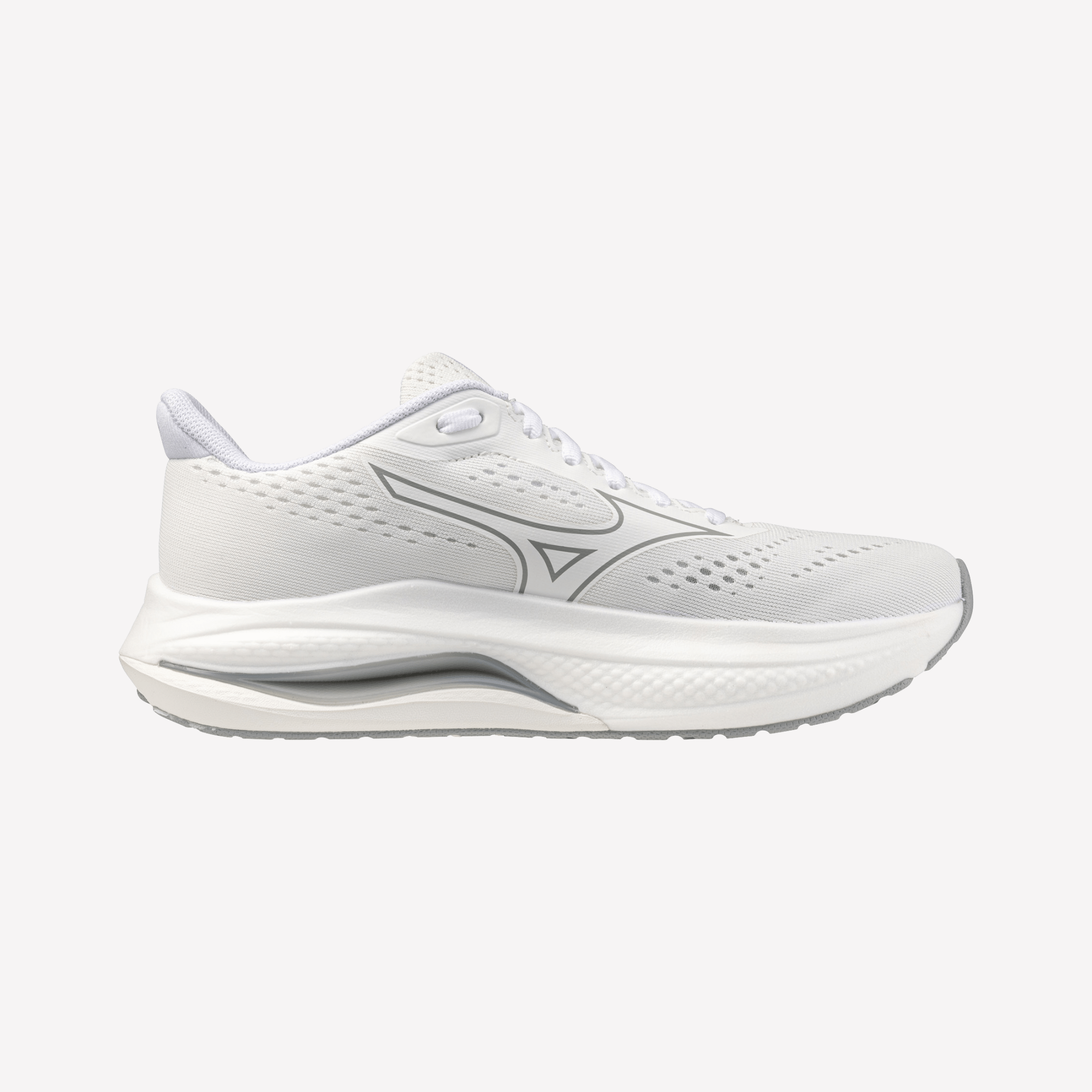 WAVE INSPIRE 22 - Mizuno Australia