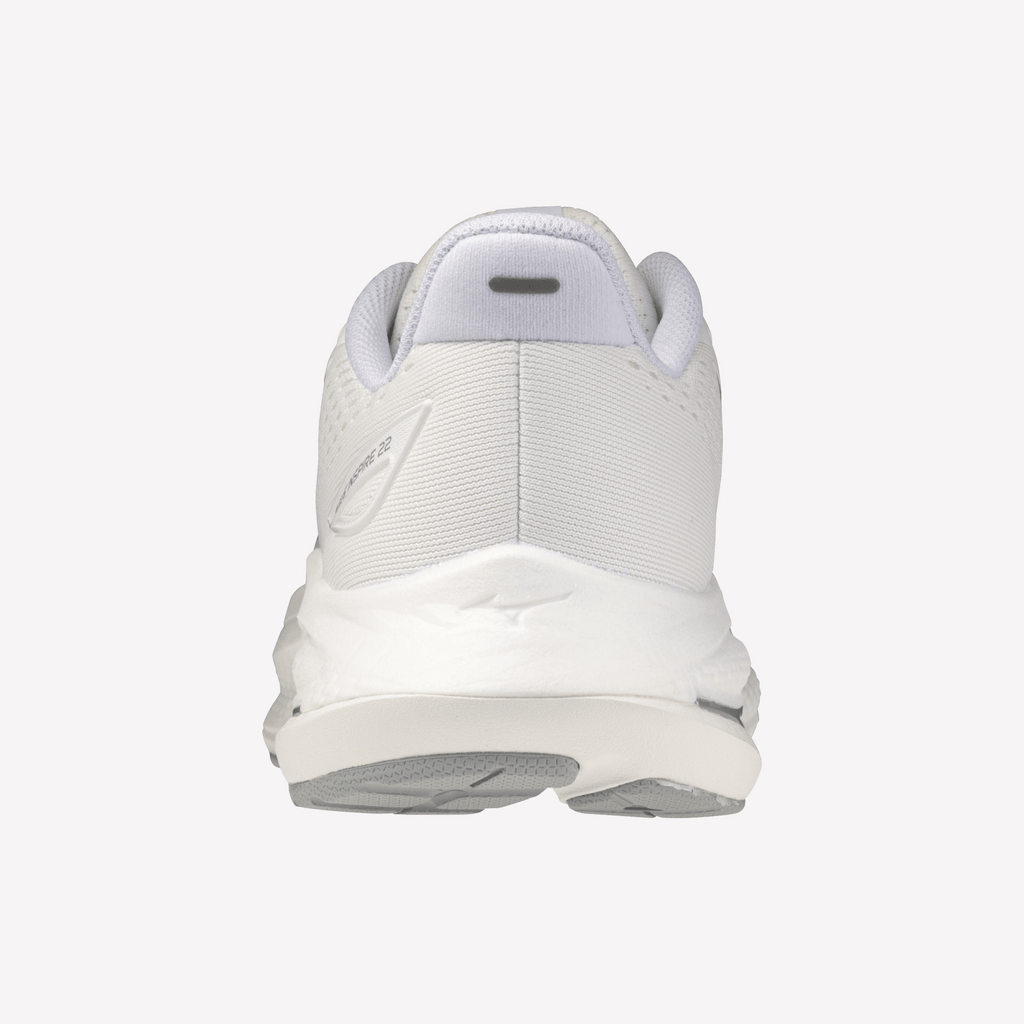 WAVE INSPIRE 22 - Mizuno Australia