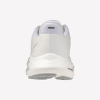 WAVE INSPIRE 22 - Mizuno Australia