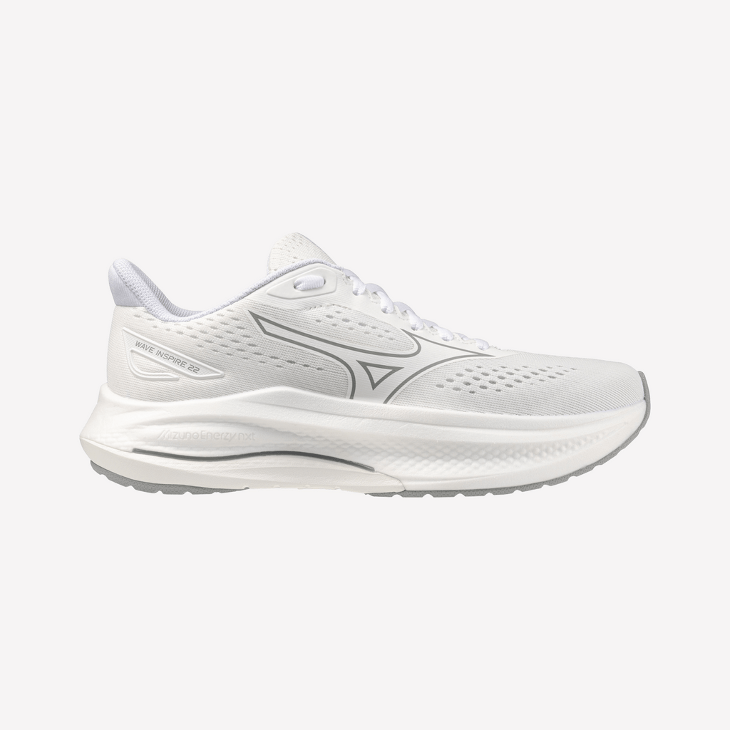 WAVE INSPIRE 22 - Mizuno Australia