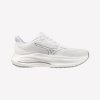 WAVE INSPIRE 22 - Mizuno Australia