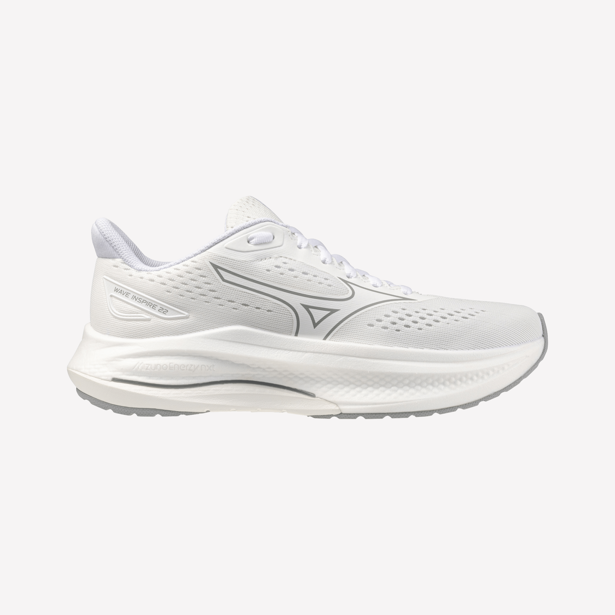 WAVE INSPIRE 22 - Mizuno Australia