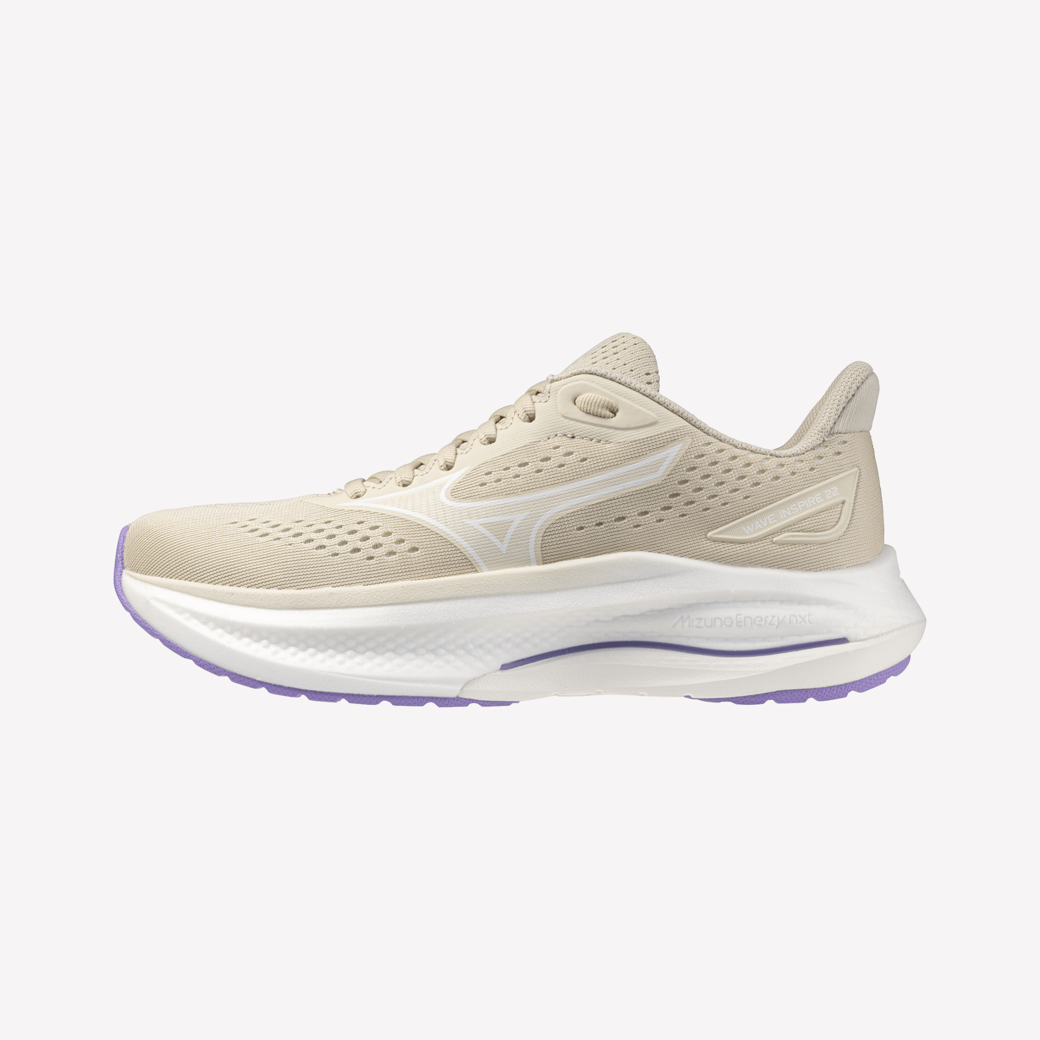 WAVE INSPIRE 22 - Mizuno Australia