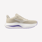 WAVE INSPIRE 22 - Mizuno Australia
