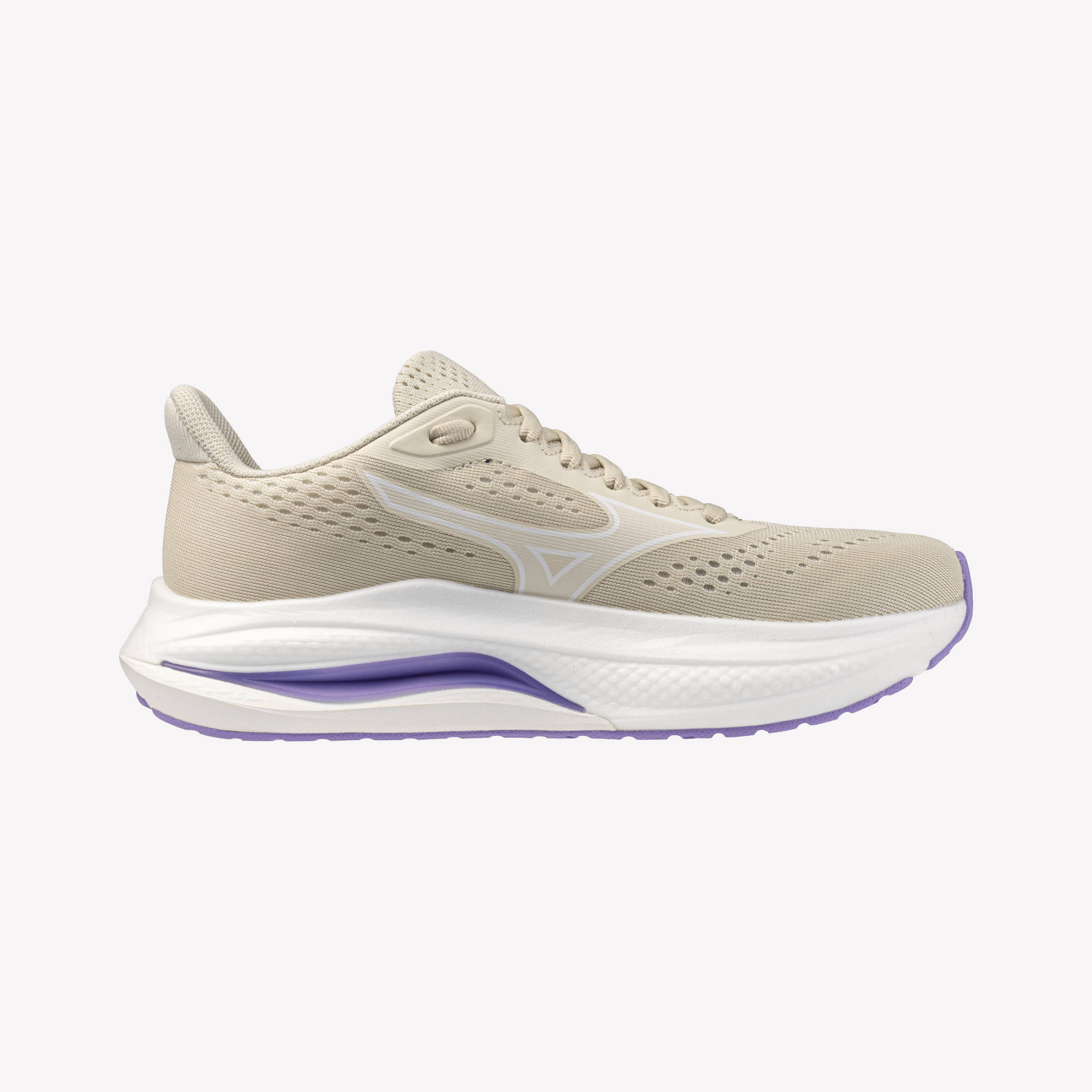 WAVE INSPIRE 22 - Mizuno Australia