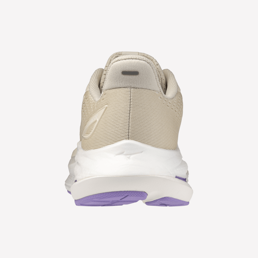 WAVE INSPIRE 22 - Mizuno Australia