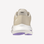 WAVE INSPIRE 22 - Mizuno Australia