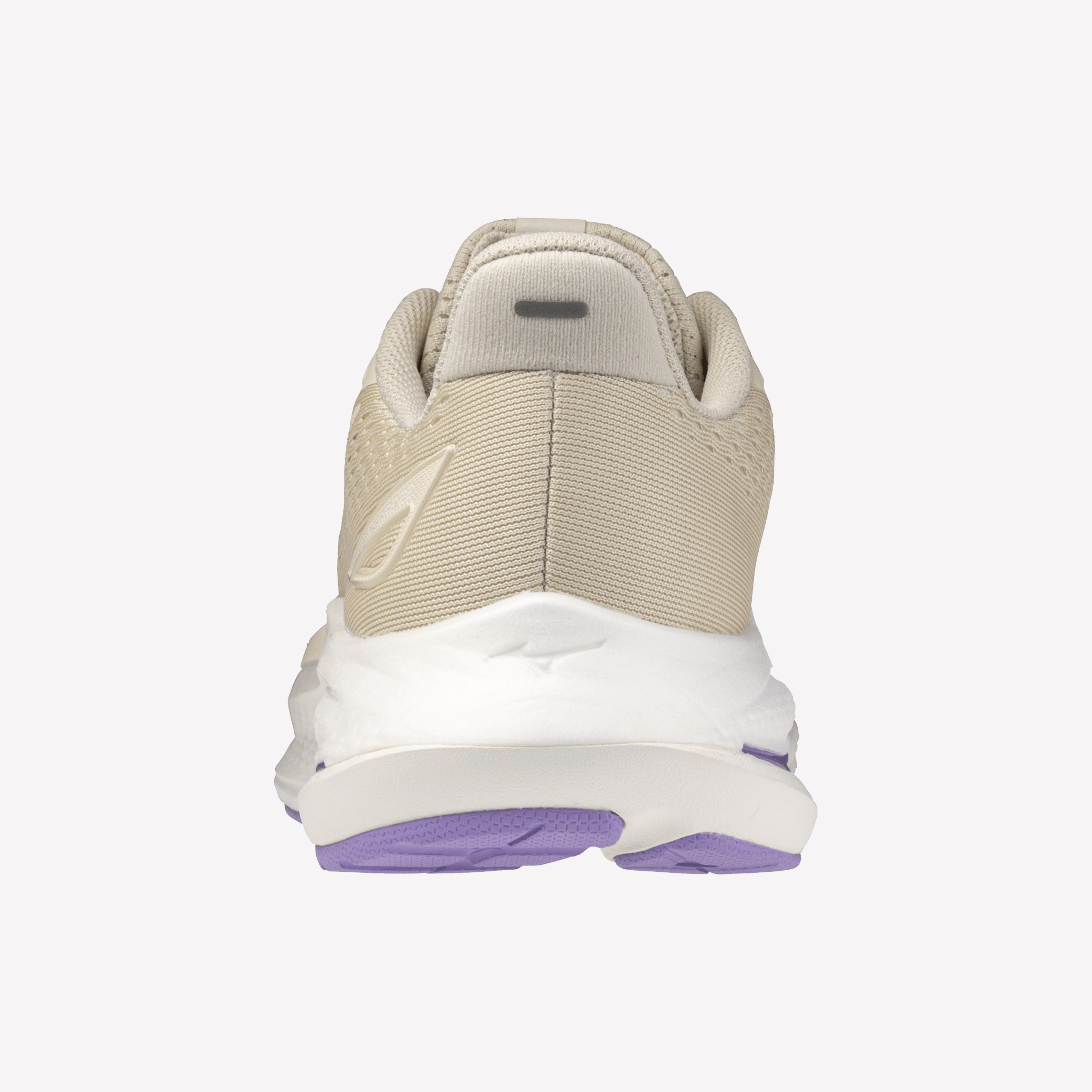 WAVE INSPIRE 22 - Mizuno Australia