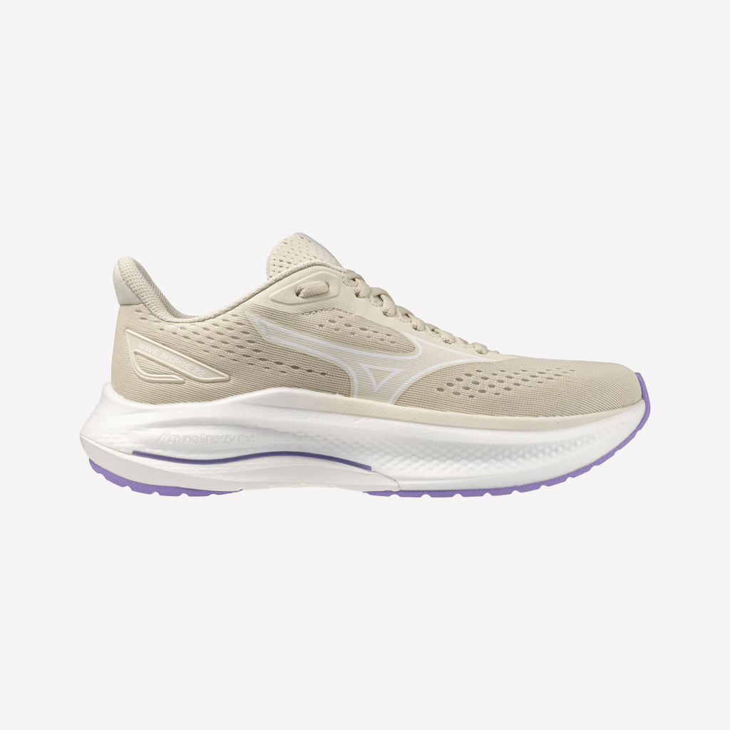 WAVE INSPIRE 22 - Mizuno Australia
