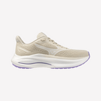 WAVE INSPIRE 22 - Mizuno Australia